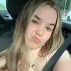 Abbigail 🧚🏼‍♂️🫧✨ - @thickesttiktoker - TikTok