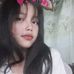 Abbygail Bocar - Facebook