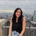 Abigail Becker - Facebook