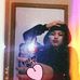 Abigail Beekerr - Facebook