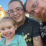 Abigail Bickers - @abigailbickers - Instagram