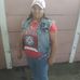 ABigail Bickersteth - Facebook