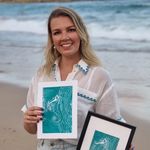 Abigail Bickerton - @abigailbickerton - Instagram