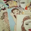 abigailbickerton - @abigailbickerton - TikTok
