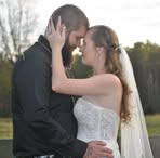 Abbiegail Bitzer - Facebook