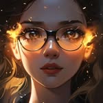 Abby- Belieber(Justin Bieber fan) X ARMY (BTS fan) - @i.am.abigailnova - Instagram