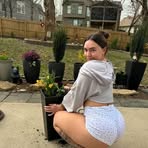 Abby Biener - Facebook