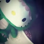 Abigail Barber - Facebook