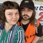 Abigail Biebel - Facebook