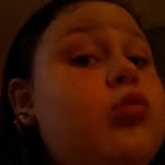 Abigail Bieber - @abigail_bieber - Instagram
