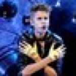 Abigail Bieber - @beliebercrazyyy - Instagram