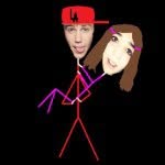 Abigail Bieber - @iambiebersgirrl - Instagram