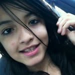 Abigail Bieber - @abii_bieber - Instagram