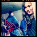 Abigail Bieber - @abigailbieber9 - Instagram