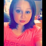 Abigail bieber 💯 - @figisparkle - Instagram