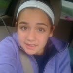 Abigail Brooks Bieber - @abigailbrooks16 - Instagram