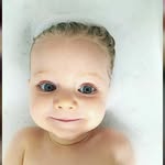 abigail legion bieber - @abigailsuu - Instagram