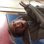 Abigail Lynne Hammond Bieber - @krustykrabbbbbbb - Instagram