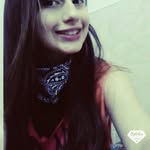 Abigail Tesei - @abigailbieber_088 - Instagram