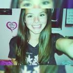@abigailbieber_ - Instagram