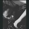 AbigailBieber - @abigailviveros - TikTok