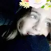 AbigailBieber☁️🥀 - @abzybieber - TikTok