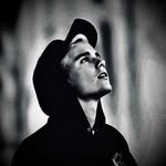 abigailsalmeron - @abigailbieber97 - Instagram