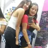 Alejandra Delgad4666 - @abigail_bieber - TikTok