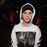 justin bieber - @201_abigail_bieber_ - Instagram