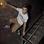 mrs. abigail bieber - @woahitsabigailbieber - Instagram