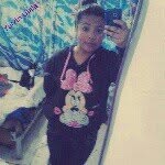 Yutzin Abigail Bieber - @yutzindebieber - Instagram