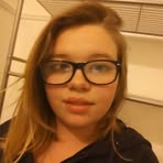 Abbie Billington - Facebook