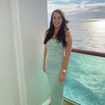 Abi Billington - Facebook