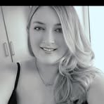 Abi Billington - Facebook