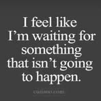 Abi Billington - Facebook