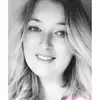 Abi Billington - @abibillington - TikTok