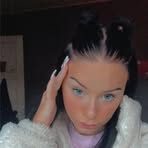 Abigail Billington - Facebook