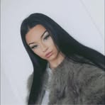 Abigail Billington - Facebook