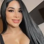 Abigail Billington - @abigailbillington - Instagram