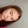 Abigail Billington - @abigail_eve_4 - TikTok