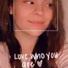 Abigail Billington_ - @billington71 - TikTok