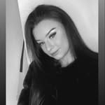Abigail Billington 🤍🖤 - @abigail_eve_44 - Instagram