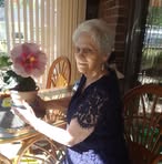 Gail Billington Barnhart - Facebook