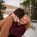 Abby Bingham - Facebook