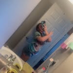 Abby Bungham - @abigail.binghamm - Instagram