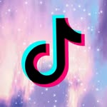abi - @abigail.bingham2007 - Instagram