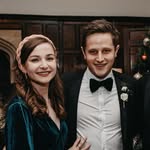 Abi Bingham - @abigailbingham - Instagram