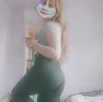 Abi Bingham - Facebook