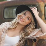 Abigail Bingham - Facebook