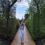 Abigail Bingham - Facebook